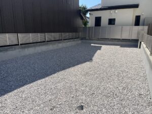 別写真